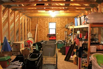 6905  Colt Cir, Barton, WI 53090 - Photo 30