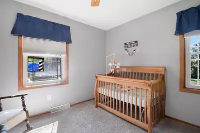 6905  Colt Cir, Barton, WI 53090 - Photo 10