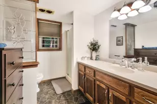 6905 Colt Cir, Barton, WI 53090 - Photo 16