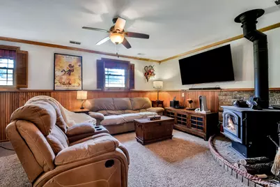 6905  Colt Cir, Barton, WI 53090 - Photo 12