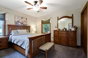 6905 Colt Cir, Barton, WI 53090 - Photo 8