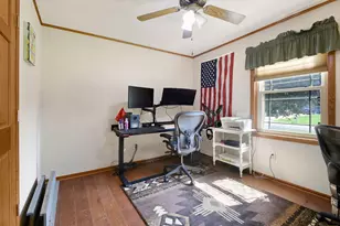 6905 Colt Cir, Barton, WI 53090 - Photo 10