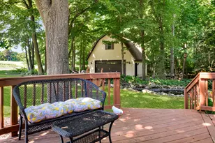 6905 Colt Cir, Barton, WI 53090 - Photo 18