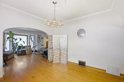5607 W Philip Pl #5609, Milwaukee, WI 53216 - Photo 8