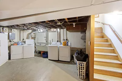 5607 W Philip Pl #5609, Milwaukee, WI 53216 - Photo 26