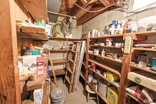 5607 W Philip Pl, Milwaukee, WI 53216 - Photo 28