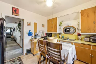 5607 W Philip Pl, Milwaukee, WI 53216 - Photo 18
