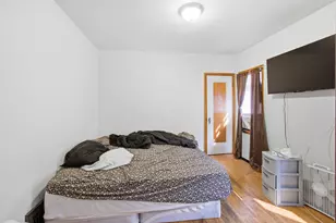 5607 W Philip Pl, Milwaukee, WI 53216 - Photo 16