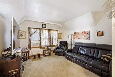 5607 W Philip Pl #5609, Milwaukee, WI 53216 - Photo 22