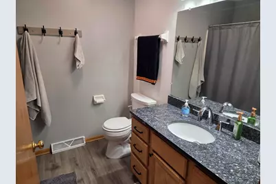 26423 S Wind Lake Rd, Racine, WI 53185 - Photo 22