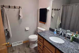 26423 S Wind Lake Rd, Racine, WI 53185 - Photo 22
