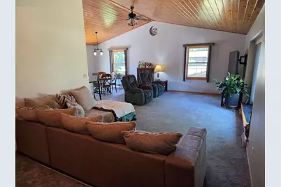 26423 S Wind Lake Rd, Racine, WI 53185 - Photo 8