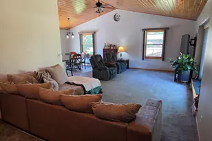 26423 S Wind Lake Rd, Racine, WI 53185 - Photo 8