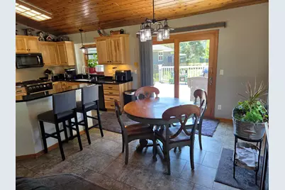 26423 S Wind Lake Rd, Racine, WI 53185 - Photo 16