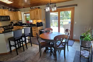 26423 S Wind Lake Rd, Racine, WI 53185 - Photo 16