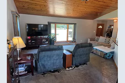 26423 S Wind Lake Rd, Racine, WI 53185 - Photo 10