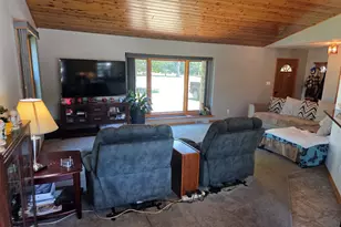 26423 S Wind Lake Rd, Racine, WI 53185 - Photo 10