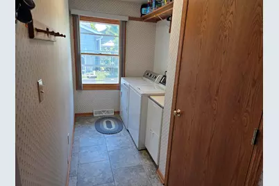 26423 S Wind Lake Rd, Racine, WI 53185 - Photo 26