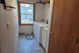 26423 S Wind Lake Rd, Racine, WI 53185 - Photo 26