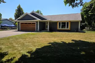 26423 S Wind Lake Rd, Racine, WI 53185 - Photo 1