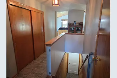 26423 S Wind Lake Rd, Racine, WI 53185 - Photo 28
