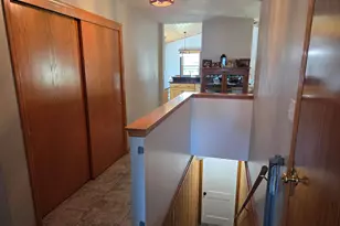 26423 S Wind Lake Rd, Racine, WI 53185 - Photo 28