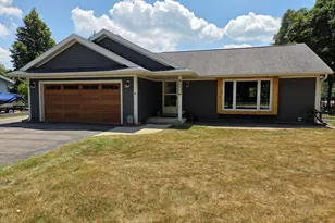 26423 S Wind Lake Rd, Racine, WI 53185 - Photo 1