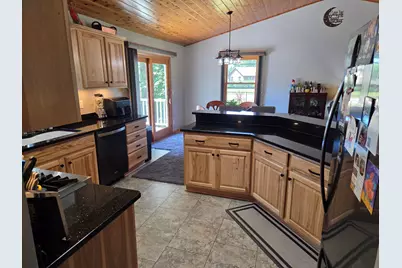 26423 S Wind Lake Rd, Racine, WI 53185 - Photo 12