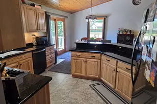26423 S Wind Lake Rd, Racine, WI 53185 - Photo 12