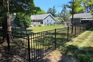 26423 S Wind Lake Rd, Racine, WI 53185 - Photo 54