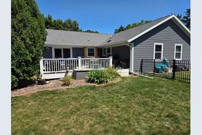 26423 S Wind Lake Rd, Racine, WI 53185 - Photo 50