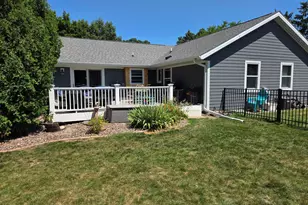 26423 S Wind Lake Rd, Racine, WI 53185 - Photo 50