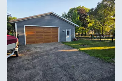 26423 S Wind Lake Rd, Racine, WI 53185 - Photo 58