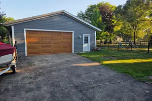 26423 S Wind Lake Rd, Racine, WI 53185 - Photo 58