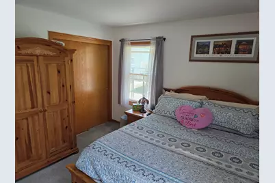 26423 S Wind Lake Rd, Racine, WI 53185 - Photo 20