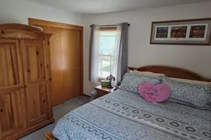 26423 S Wind Lake Rd, Racine, WI 53185 - Photo 20