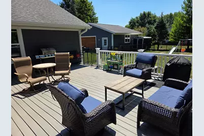 26423 S Wind Lake Rd, Racine, WI 53185 - Photo 52