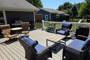 26423 S Wind Lake Rd, Racine, WI 53185 - Photo 52