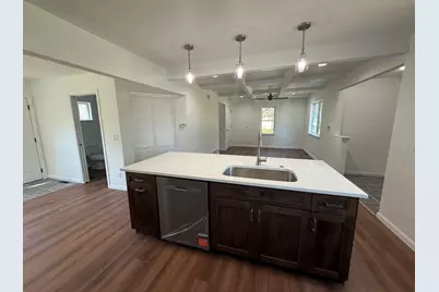 717  Minerva St, Horicon, WI 53032 - Photo 6
