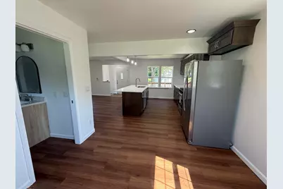 717  Minerva St, Horicon, WI 53032 - Photo 10