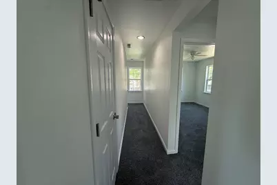 717  Minerva St, Horicon, WI 53032 - Photo 34
