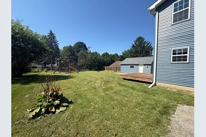 717  Minerva St, Horicon, WI 53032 - Photo 46