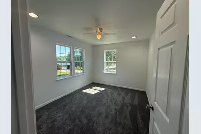 717  Minerva St, Horicon, WI 53032 - Photo 30