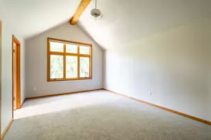 S67W20071 Benjamin Ct, Muskego, WI 53150 - Photo 42