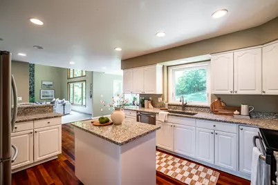 S67W20071  Benjamin Ct, Muskego, WI 53150 - Photo 22