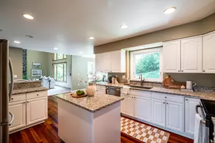 S67W20071 Benjamin Ct, Muskego, WI 53150 - Photo 22