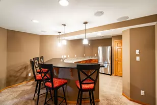 S67W20071 Benjamin Ct, Muskego, WI 53150 - Photo 52