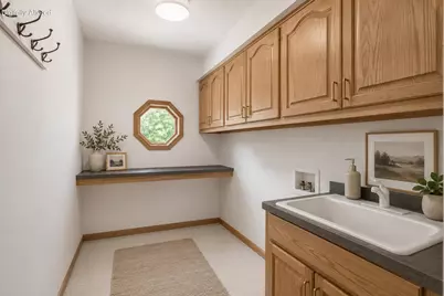 S67W20071  Benjamin Ct, Muskego, WI 53150 - Photo 34