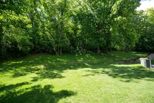 S67W20071 Benjamin Ct, Muskego, WI 53150 - Photo 62
