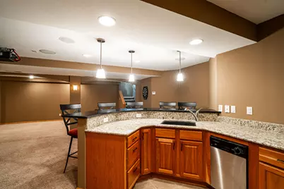 S67W20071  Benjamin Ct, Muskego, WI 53150 - Photo 54